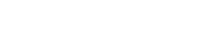 피처링